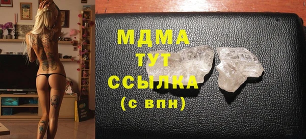 шишки Балахна