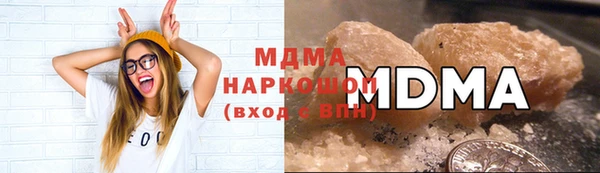 шишки Балахна