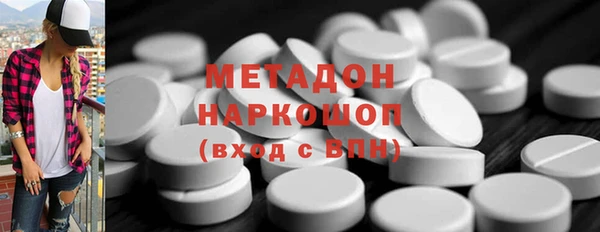 шишки Балахна