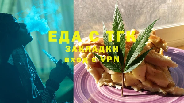 шишки Балахна