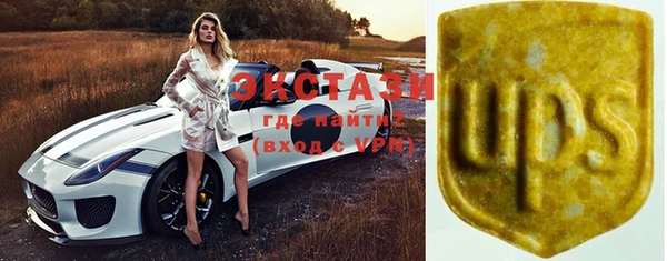 шишки Балахна