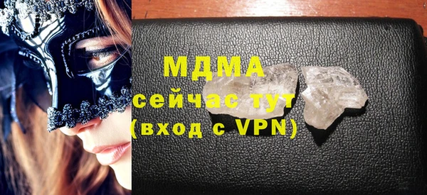 шишки Балахна